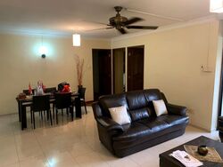 Blk 507A Wellington Circle (Sembawang), HDB 5 Rooms #444810211